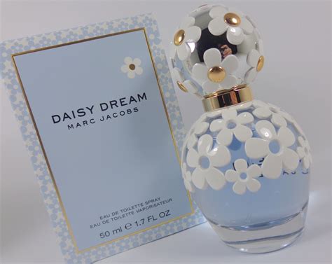 fake daisy dream perfume|daisy dream 50l best orice.